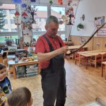 phoca_thumb_m_pomlzka 14 Fotogalerie